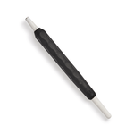 Ergo Grip Cone Socket Mirror Handle, Single Handle. **This | SurgiMac Dental Supply