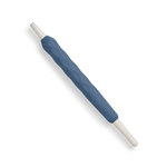 Ergo Grip Cone Socket Mirror Handle, Single Handle. **This | SurgiMac Dental Supply
