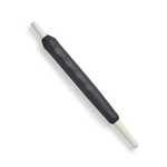 Ergo Grip Cone Socket Mirror Handle, Single Handle. **This | SurgiMac Dental Supply