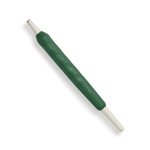 Ergo Grip Cone Socket Mirror Handle, Single Handle. **This | SurgiMac Dental Supply