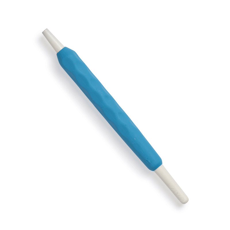 Ergo Grip Cone Socket Mirror Handle, Single Handle. **This | SurgiMac Dental Supply