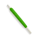 Ergo Grip Cone Socket Mirror Handle, Single Handle. **This | SurgiMac Dental Supply