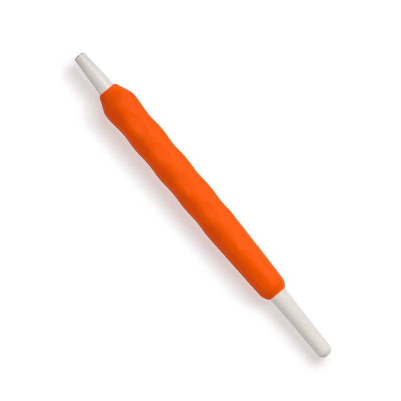 Ergo Grip Cone Socket Mirror Handle, Single Handle. **This | SurgiMac Dental Supply