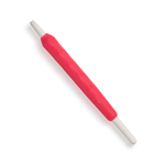 Ergo Grip Cone Socket Mirror Handle, Single Handle. **This | SurgiMac Dental Supply