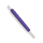 Ergo Grip Cone Socket Mirror Handle, Single Handle. **This | SurgiMac Dental Supply