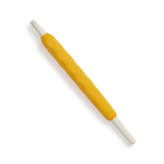 Ergo Grip Cone Socket Mirror Handle, Single Handle. **This | SurgiMac Dental Supply