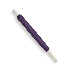 Ergo Grip Cone Socket Mirror Handle, Single Handle. **This | SurgiMac Dental Supply