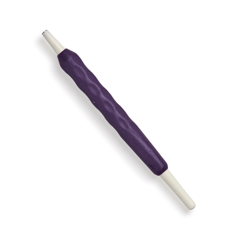 Ergo Grip Cone Socket Mirror Handle, Single Handle. **This | SurgiMac Dental Supply