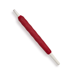 Ergo Grip Cone Socket Mirror Handle, Single Handle. **This | SurgiMac Dental Supply