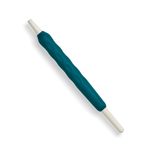 Ergo Grip Cone Socket Mirror Handle, Single Handle. **This | SurgiMac Dental Supply