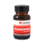 Dharma Eugenol USP | SurgiMac Dental Supply