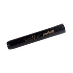TurboVue Autoclavable Handpiece Sheath -D570 D572