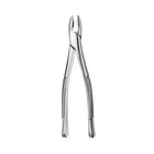 Hu-Friedy 1 Standard Forceps | SurgiMac Dental Supply