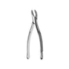 Hu-Friedy 101 Hull Forceps