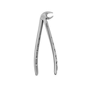 Hu-Friedy 13 Forceps, Lower Premolars, Atraumair | SurgiMac Dental Supply