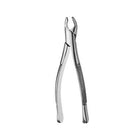 Hu-Friedy 150A Cryer Forceps | SurgiMac Dental Supply