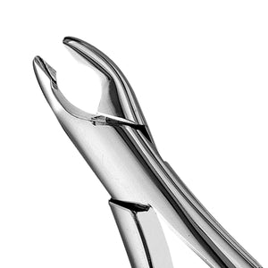 Hu-Friedy 150A Cryer Forceps | SurgiMac Dental Supply
