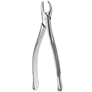 Hu-Friedy 150 Cryer Upper Universal, Atlas | SurgiMac Dental Supply