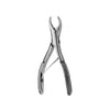 Hu-Friedy 150 Pedodontic Forceps