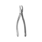 Hu-Friedy Presidential™ 150S Pedo Forceps | SurgiMac Dental Supply