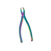 Hu-Friedy Presidential™ 150SR Pedo Rainbow Forceps