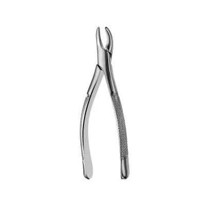 Hu-Friedy Presidential™ 150S Pedo Forceps | SurgiMac Dental Supply