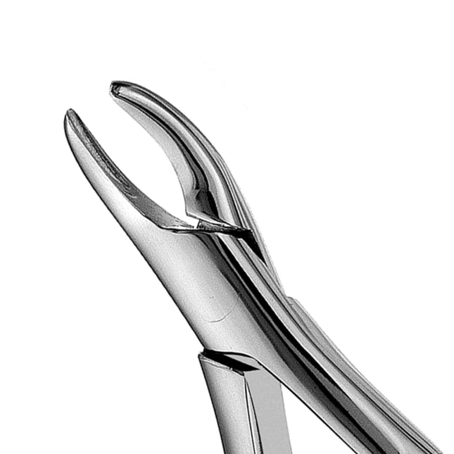 Hu-Friedy Presidential™ 150S Pedo Forceps | SurgiMac Dental Supply
