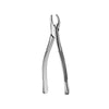 Hu-Friedy 150 Cryer Forceps