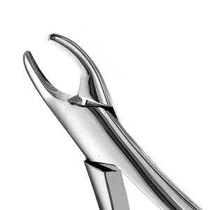 Hu-Friedy 150 Cryer Forceps | SurgiMac Dental Supply