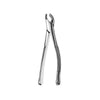 Hu-Friedy 151A Cryer Forceps