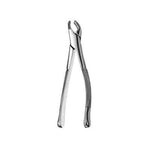Hu-Friedy 151A Cryer Forceps | SurgiMac Dental Supply