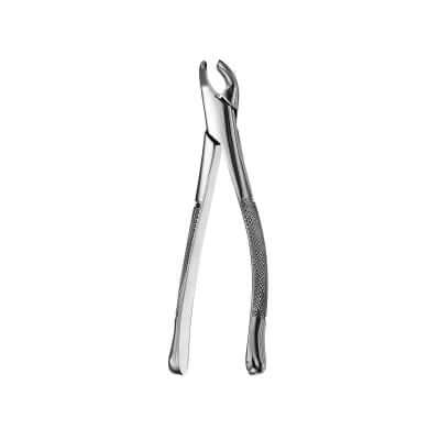 Hu-Friedy 151A Cryer Forceps | SurgiMac Dental Supply