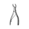 Hu-Friedy 151K Pedo Forceps