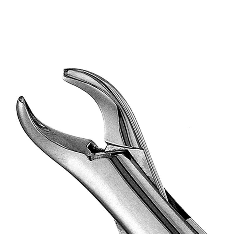 Hu-Friedy 151K Pedo Forceps | SurgiMac Dental Supply