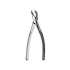 Hu-Friedy 151S Pedo Presidential™ Forceps | SurgiMac Dental Supply