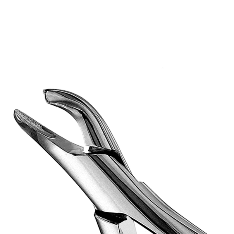 Hu-Friedy 151S Pedo Presidential™ Forceps | SurgiMac Dental Supply