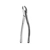 Hu-Friedy 151 Cryer Forceps