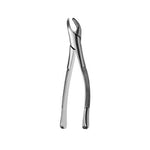 Hu-Friedy 151 Cryer Forceps | SurgiMac Dental Supply
