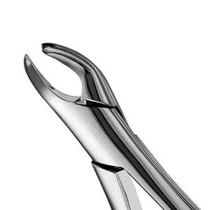 Hu-Friedy 151 Cryer Forceps | SurgiMac Dental Supply