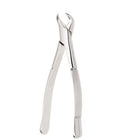 Hu-Friedy Presidential™ 16 Cowhorn Forceps, Straight Handle | SurgiMac Dental Supply