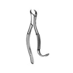 Hu-Friedy 16S Pedo Forceps, Thumb Hook | SurgiMac Dental Supply