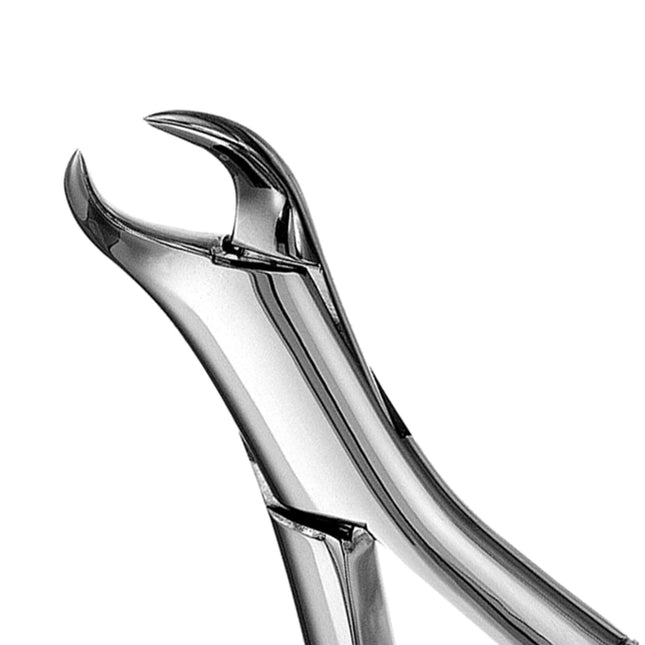 Hu-Friedy 16S Pedo Forceps, Thumb Hook | SurgiMac Dental Supply