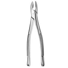 Hu-Friedy 1 Upper Anterior, Atlas | SurgiMac Dental Supply