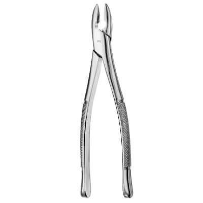 Hu-Friedy 1 Upper Anterior, Atlas | SurgiMac Dental Supply