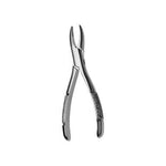 Hu-Friedy 1 Standard Pedo Forceps | SurgiMac Dental Supply