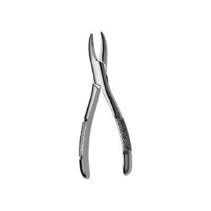 Hu-Friedy 1 Standard Pedo Forceps | SurgiMac Dental Supply