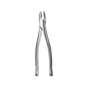 Hu-Friedy 1 Standard Forceps | SurgiMac Dental Supply