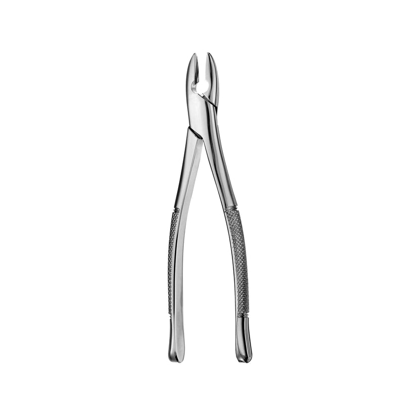 Hu-Friedy 1 Standard Forceps | SurgiMac Dental Supply