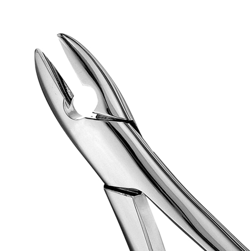 Hu-Friedy 1 Standard Forceps | SurgiMac Dental Supply