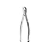 Hu-Friedy 203 Forceps